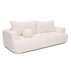 Sofa FIORINO Biały.jpg