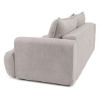 Sofa FIORINO Bok.jpg