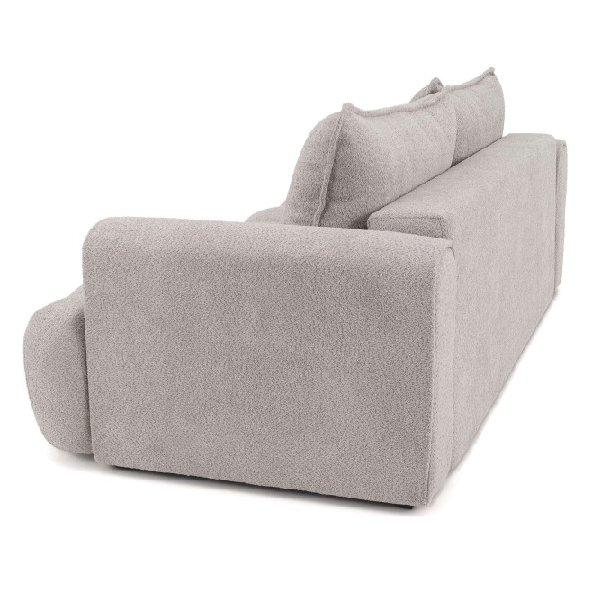 Sofa FIORINO Bok.jpg