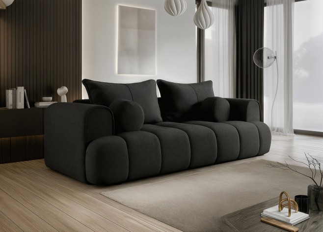 Sofa FIORINO Czarny Aranżacja.jpg