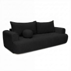 Sofa FIORINO Czarny.jpg