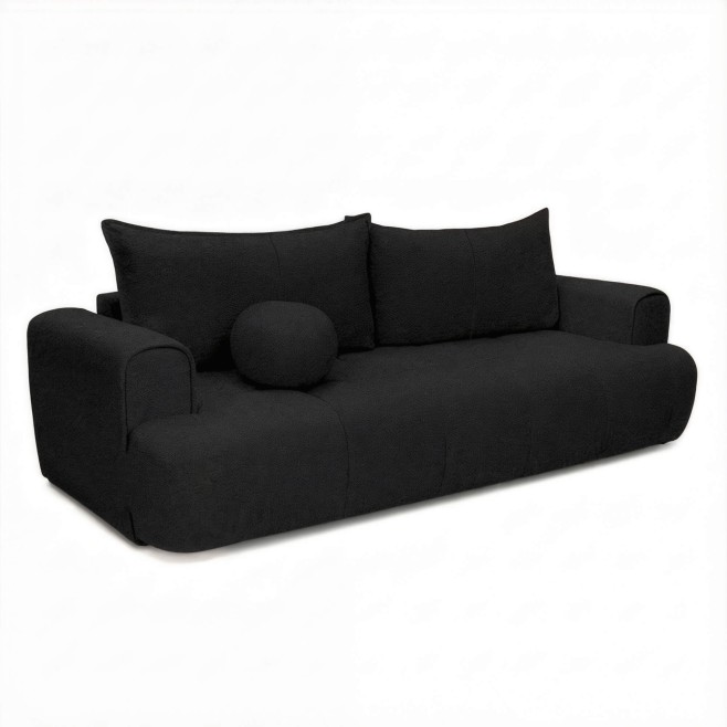 Sofa FIORINO Czarny.jpg