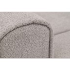 Sofa FIORINO Detale 3.jpg
