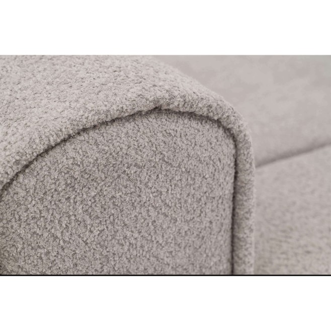 Sofa FIORINO Detale 3.jpg