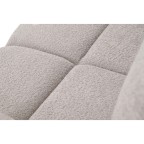 Sofa FIORINO Detale.jpg