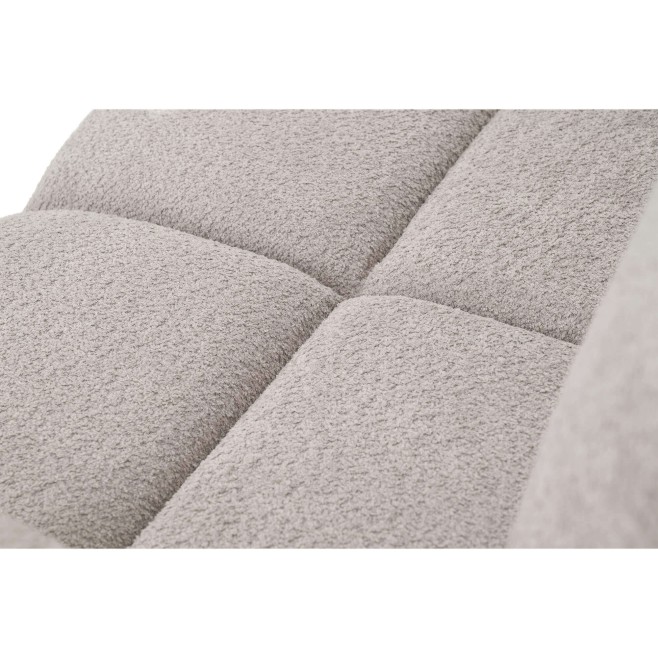Sofa FIORINO Detale.jpg