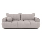 Sofa FIORINO Front.jpg