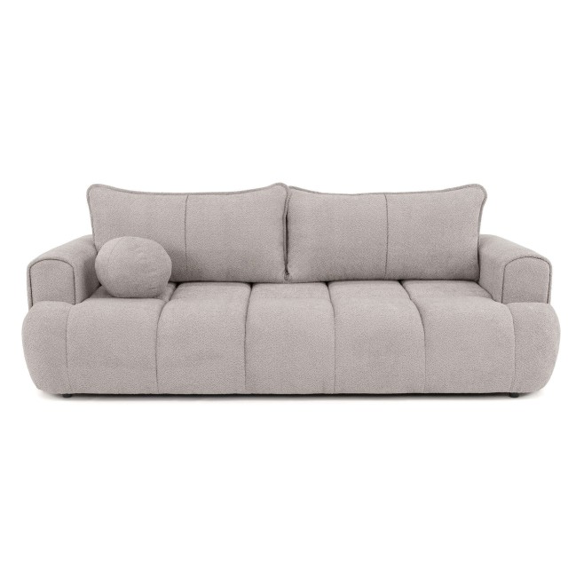 Sofa FIORINO Front.jpg