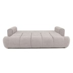 Sofa FIORINO Funkcja spania.jpg