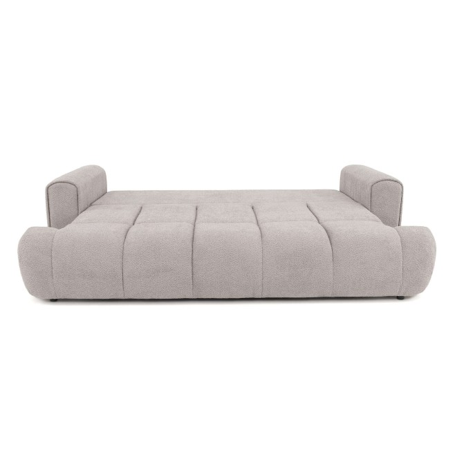Sofa FIORINO Funkcja spania.jpg