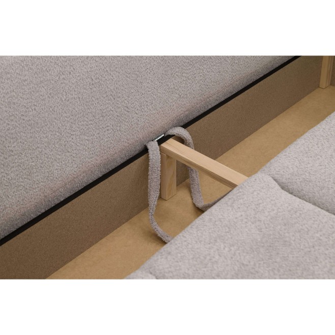 Sofa FIORINO Pojemnik 2.jpg