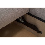 Sofa FIORINO Pojemnik.jpg