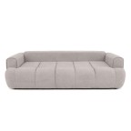 Sofa FIORINO Powierzchnia spania.jpg