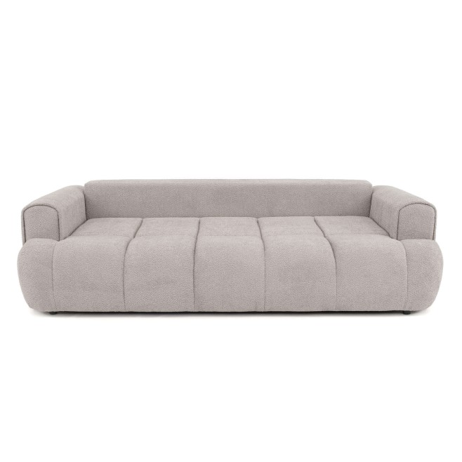 Sofa FIORINO Powierzchnia spania.jpg