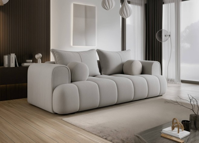 Sofa FIORINO Szary Aranżacja.jpg