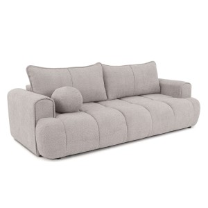 Sofa z funkcją spania FIORINO | Kolor do wyboru