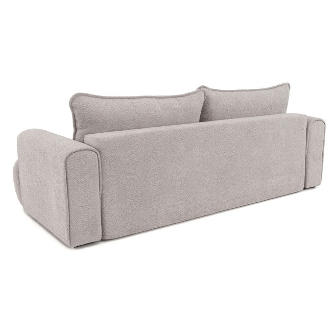 Sofa FIORINO Tył 2.jpg