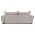 Sofa FIORINO Tył.jpg