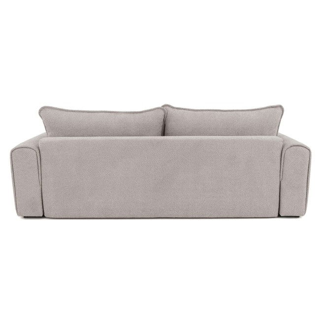Sofa FIORINO Tył.jpg