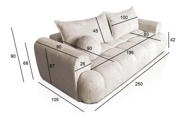 Sofa FIORINO Wymiary.jpg