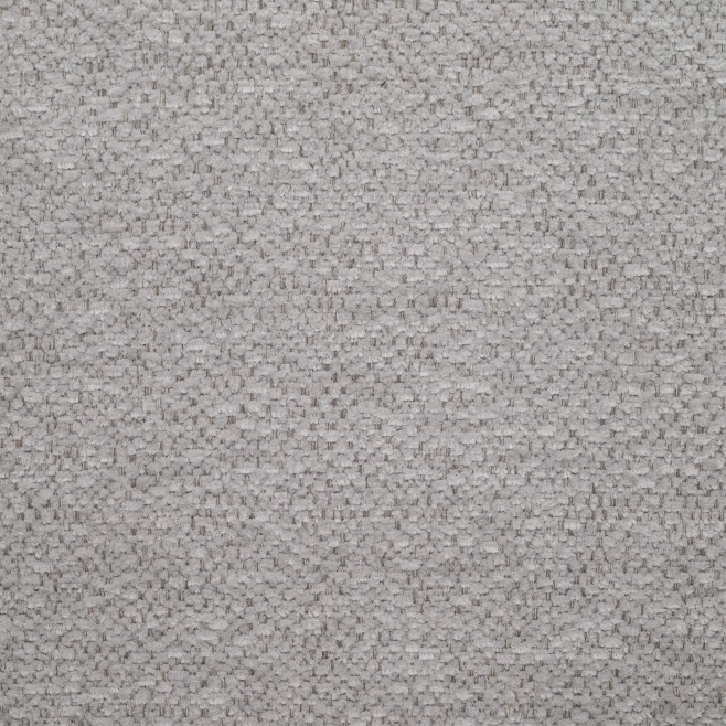 267003.jpg