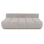 Sofa FIORINO MINI 2.jpg
