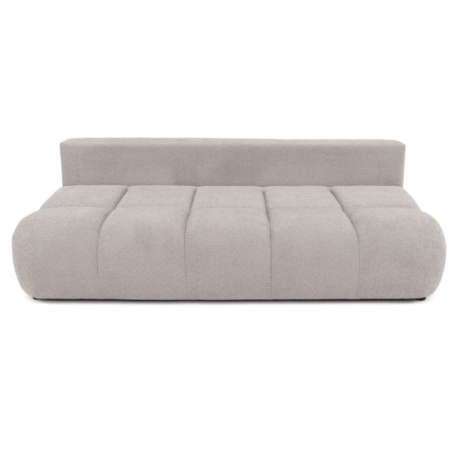 Sofa FIORINO MINI 2.jpg