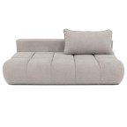 Sofa FIORINO MINI 3.jpg