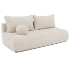 Sofa FIORINO MINI Beż.jpg