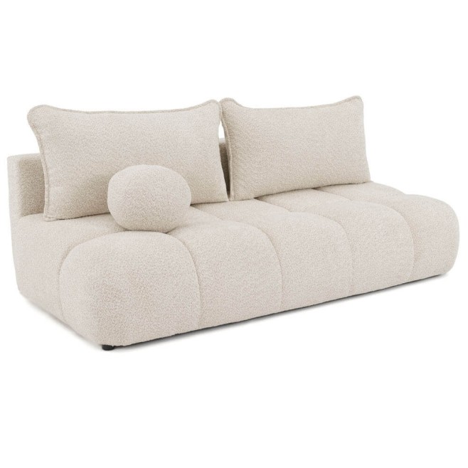 Sofa FIORINO MINI Beż.jpg