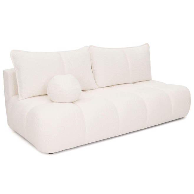 Sofa FIORINO MINI Biały.jpg