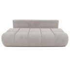 Sofa FIORINO MINI Funkcja spania.jpg
