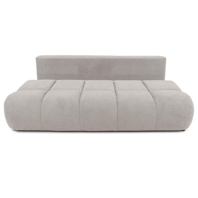 Sofa FIORINO MINI Funkcja spania.jpg