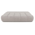 Sofa FIORINO MINI Powierzchnia spania.jpg
