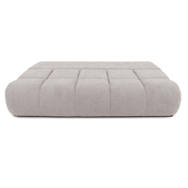 Sofa FIORINO MINI Powierzchnia spania.jpg