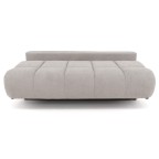 Sofa FIORINO MINI Rozkładana.jpg