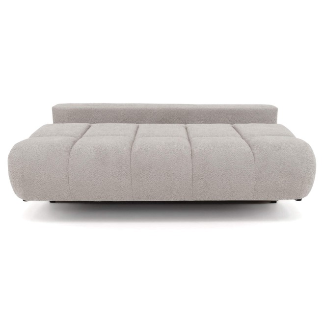 Sofa FIORINO MINI Rozkładana.jpg