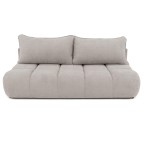 Sofa FIORINO MINI Szary 3.jpg