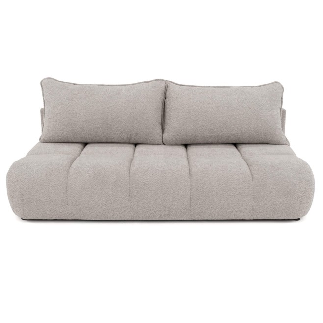 Sofa FIORINO MINI Szary 3.jpg