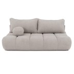 Sofa FIORINO MINI Szary 4.jpg