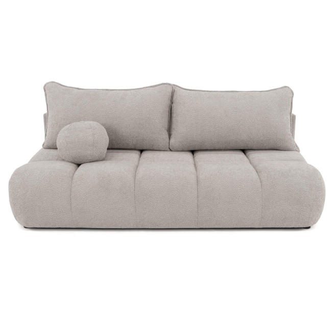 Sofa FIORINO MINI Szary 4.jpg