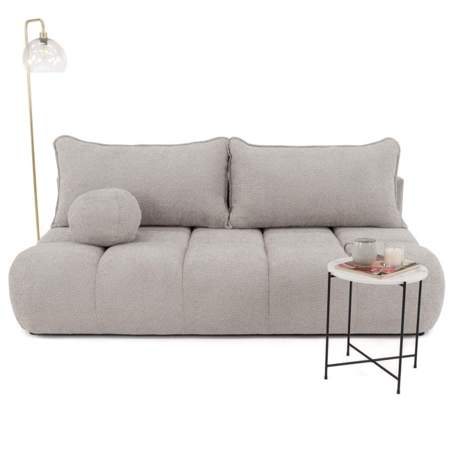 Sofa FIORINO MINI Szary Aranż 2.jpg