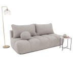 Sofa FIORINO MINI Szary Aranż.jpg