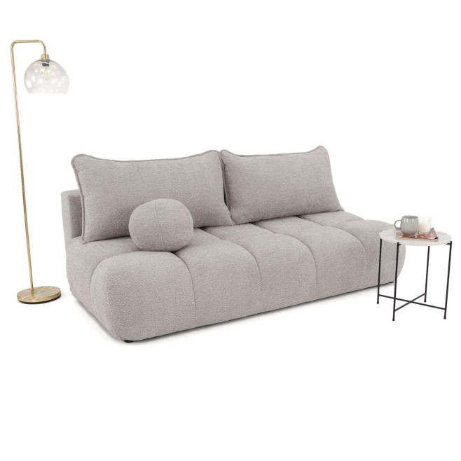 Sofa FIORINO MINI Szary Aranż.jpg