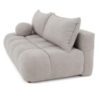Sofa FIORINO MINI Szary Bok 2.jpg