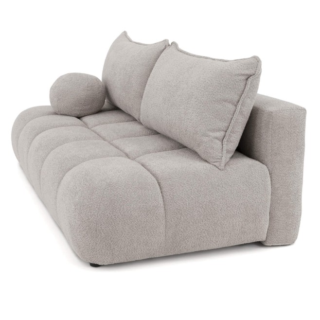 Sofa FIORINO MINI Szary Bok 2.jpg