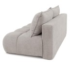 Sofa FIORINO MINI Szary Bok.jpg