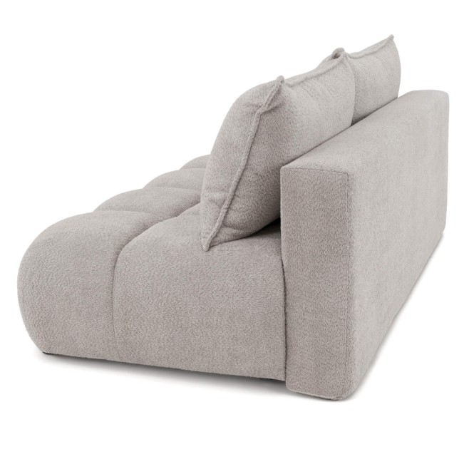 Sofa FIORINO MINI Szary Bok.jpg