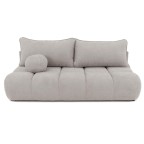Sofa FIORINO MINI Szary Front 2.jpg