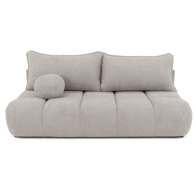 Sofa FIORINO MINI Szary Front 2.jpg